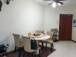 Melville Park (D18), Condominium #543621141